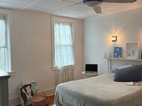 62 Spooner St 62, Plymouth MA 02360