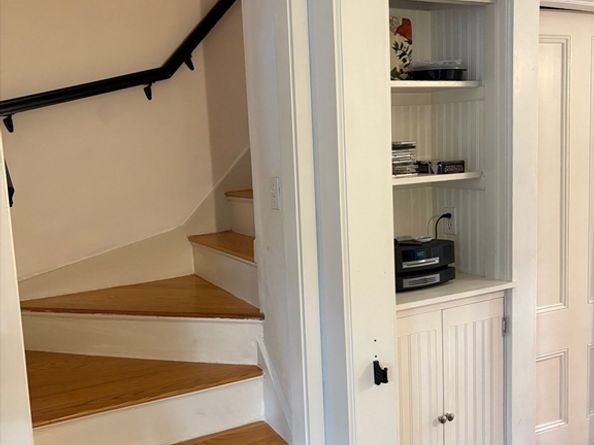 62 Spooner St 62, Plymouth MA 02360