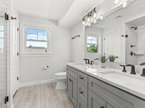 237 Swanton Street, Winchester MA 01890