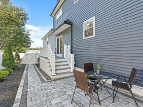 237 Swanton Street, Winchester MA 01890