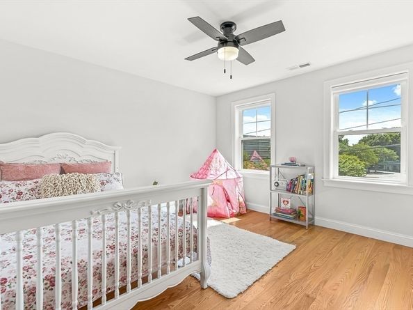 237 Swanton Street, Winchester MA 01890