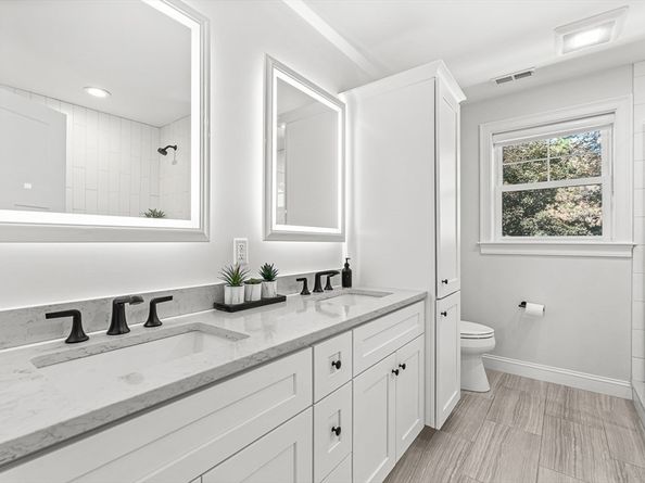 237 Swanton Street, Winchester MA 01890