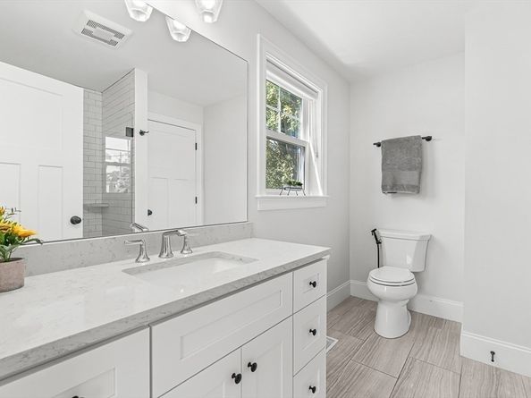 237 Swanton Street, Winchester MA 01890