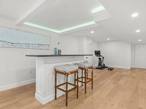 237 Swanton Street, Winchester MA 01890