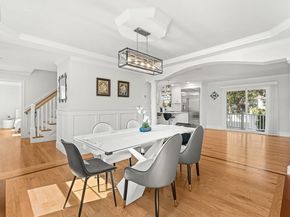 237 Swanton Street, Winchester MA 01890