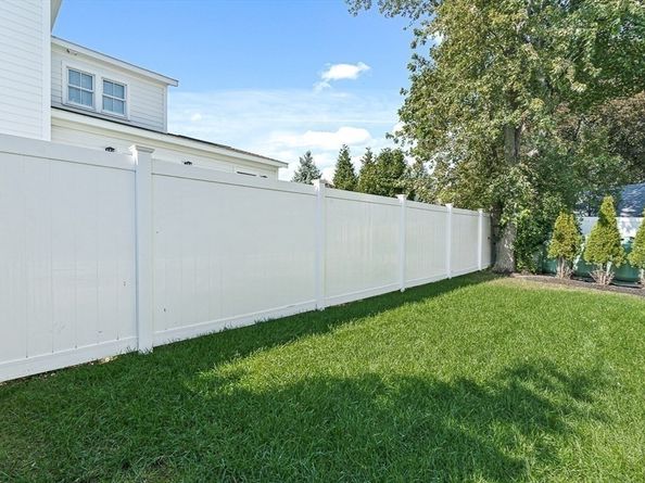 237 Swanton Street, Winchester MA 01890