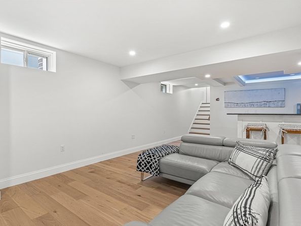 237 Swanton Street, Winchester MA 01890
