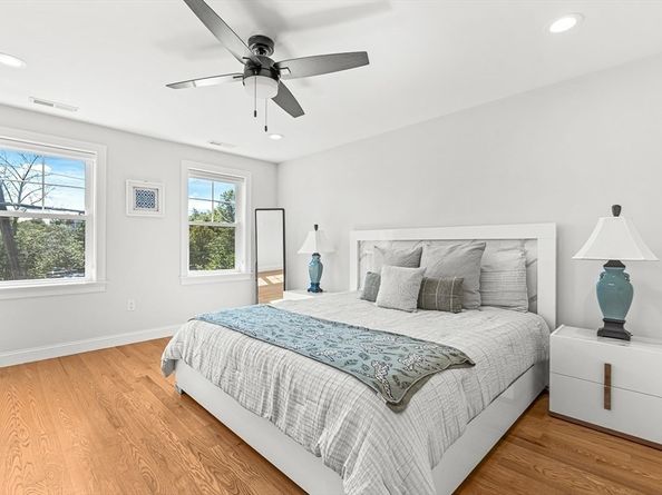 237 Swanton Street, Winchester MA 01890
