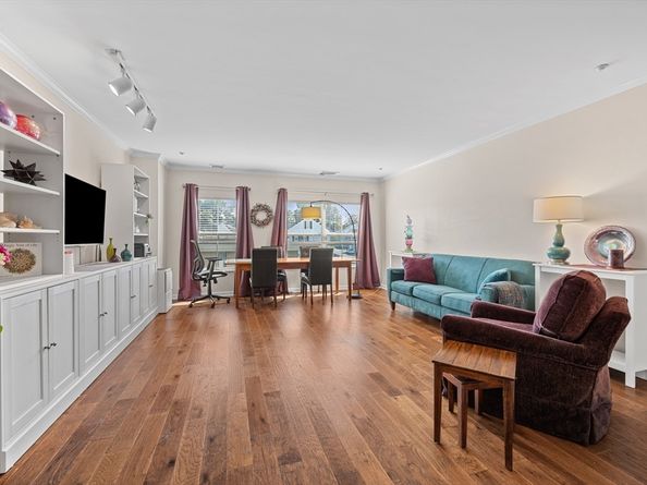 248 Main Street 216, Hudson MA 01749