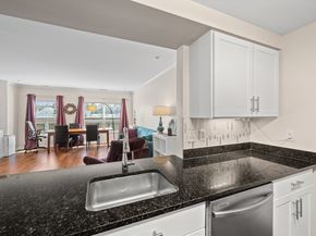 248 Main Street 216, Hudson MA 01749