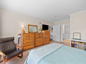 248 Main Street 216, Hudson MA 01749