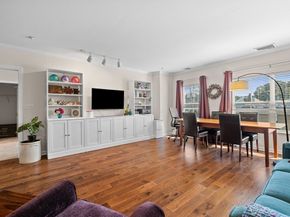 248 Main Street 216, Hudson MA 01749