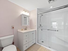 248 Main Street 216, Hudson MA 01749
