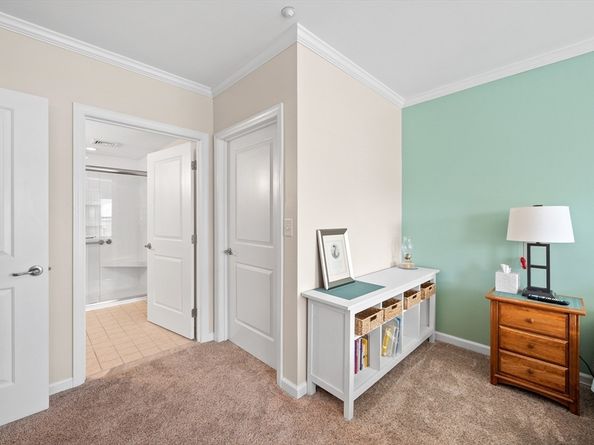 248 Main Street 216, Hudson MA 01749