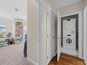 248 Main Street 216, Hudson MA 01749