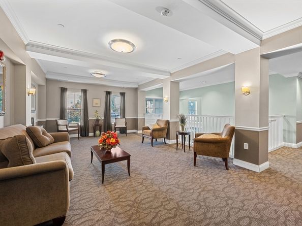 248 Main Street 216, Hudson MA 01749