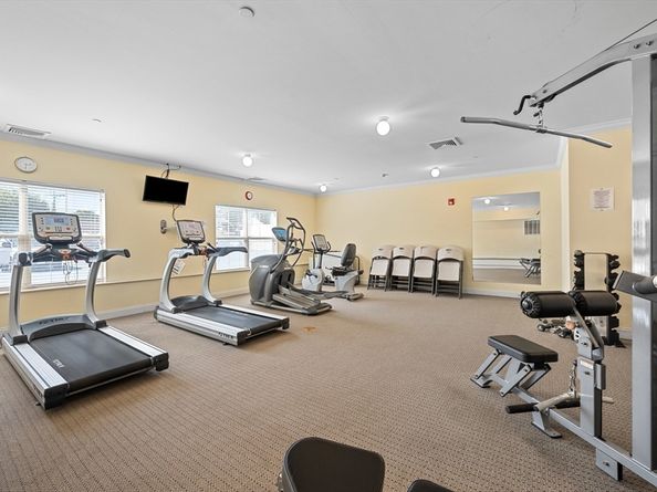 248 Main Street 216, Hudson MA 01749