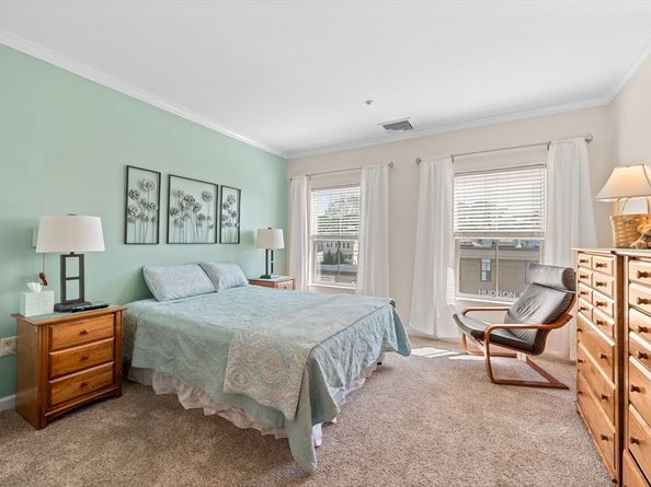 248 Main Street 216, Hudson MA 01749