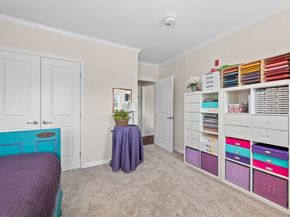 248 Main Street 216, Hudson MA 01749
