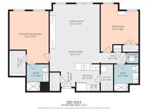 248 Main Street 216, Hudson MA 01749