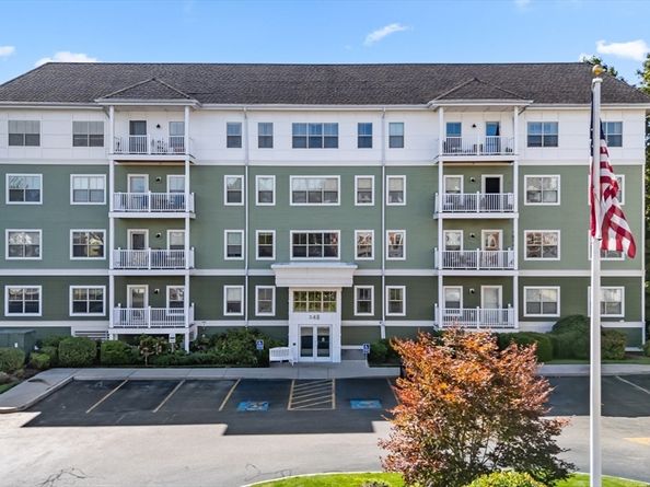 248 Main Street 216, Hudson MA 01749