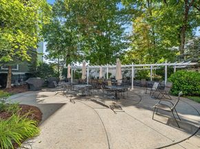 248 Main Street 216, Hudson MA 01749