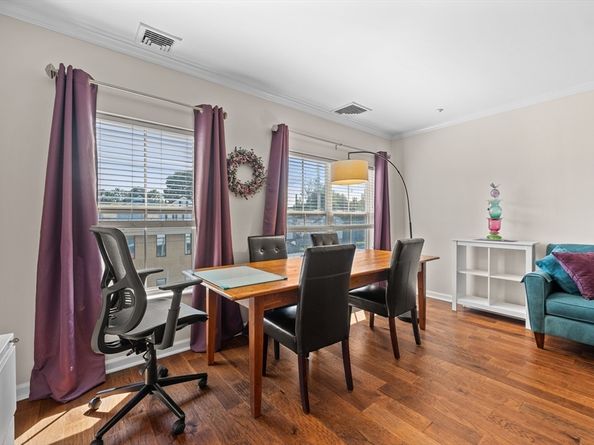 248 Main Street 216, Hudson MA 01749