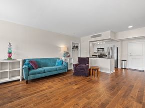 248 Main Street 216, Hudson MA 01749
