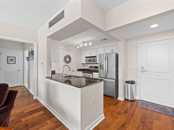248 Main Street 216, Hudson MA 01749