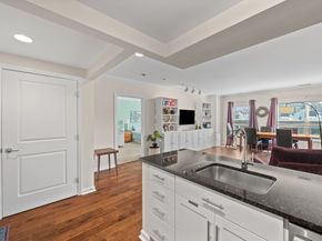 248 Main Street 216, Hudson MA 01749