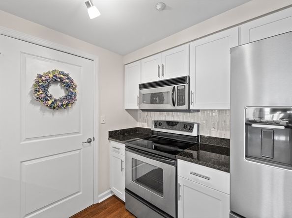 248 Main Street 216, Hudson MA 01749