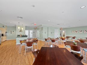 248 Main Street 216, Hudson MA 01749