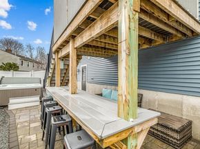 6 Bishop St., Plymouth MA 02360