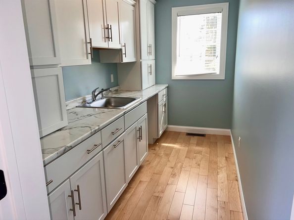 6 Bishop St., Plymouth MA 02360