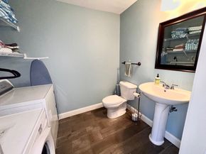 6 Bishop St., Plymouth MA 02360