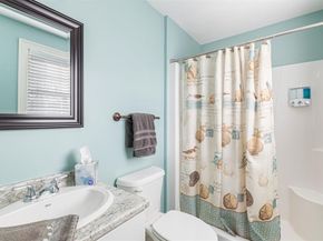6 Bishop St., Plymouth MA 02360