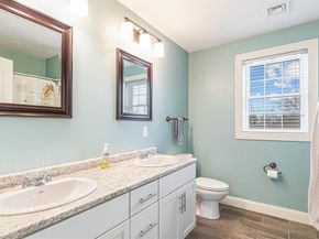 6 Bishop St., Plymouth MA 02360