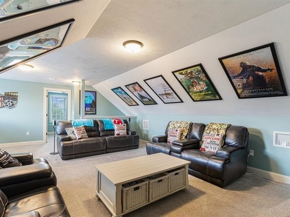 6 Bishop St., Plymouth MA 02360