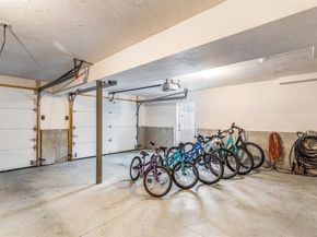 6 Bishop St., Plymouth MA 02360