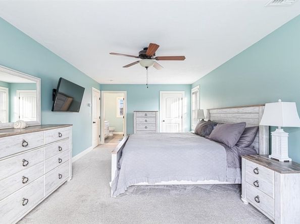 6 Bishop St., Plymouth MA 02360