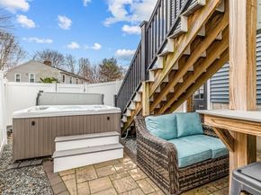 6 Bishop St., Plymouth MA 02360