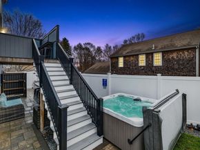 6 Bishop St., Plymouth MA 02360