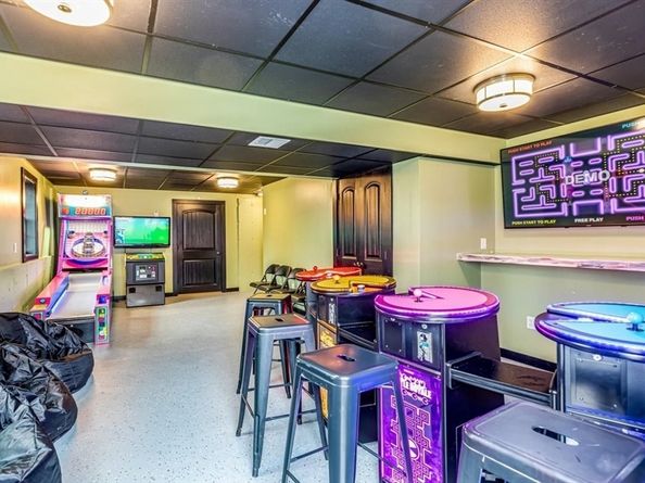 6 Bishop St., Plymouth MA 02360
