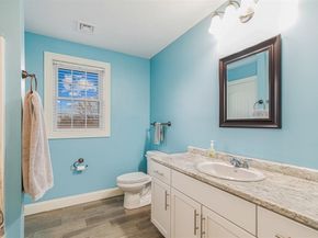 6 Bishop St., Plymouth MA 02360