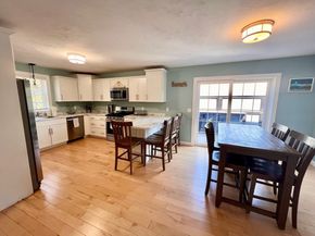 6 Bishop St., Plymouth MA 02360