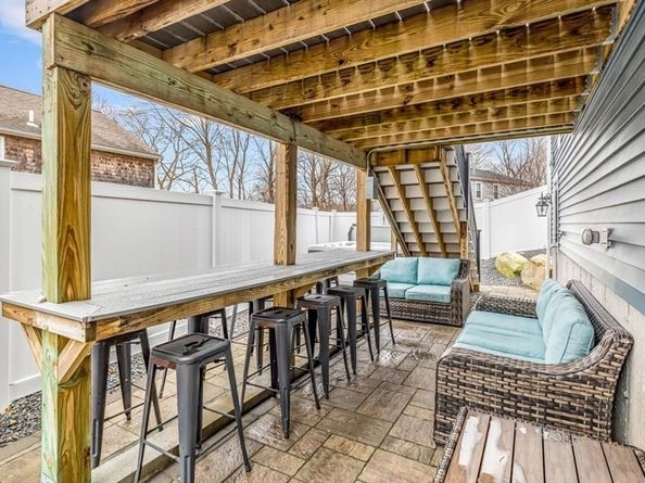 6 Bishop St., Plymouth MA 02360