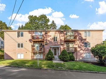 10 Dryden Street