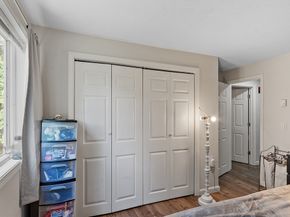 10 Dryden Street 7, Worcester MA 01605