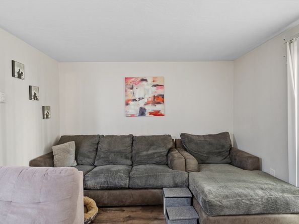 10 Dryden Street 7, Worcester MA 01605