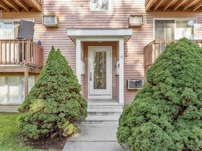 10 Dryden Street 7, Worcester MA 01605